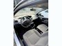 Renault Twingo 1.2-16V Collection