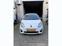 Renault Twingo 1.2-16V Collection