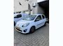 Renault Twingo 1.2-16V Collection