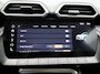MG MG ZS 1.5 Hybrid+ Aut. Luxury