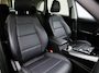 MG MG ZS 1.5 Hybrid+ Aut. Luxury