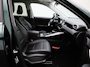 MG MG ZS 1.5 Hybrid+ Aut. Luxury