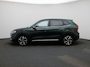MG MG ZS 1.5 Hybrid+ Aut. Luxury
