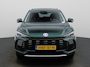 MG MG ZS 1.5 Hybrid+ Aut. Luxury
