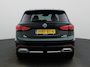 MG MG ZS 1.5 Hybrid+ Aut. Luxury