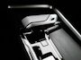 MG MG ZS 1.5 Hybrid+ Aut. Luxury