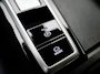 MG MG ZS 1.5 Hybrid+ Aut. Luxury