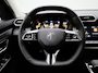 MG MG ZS 1.5 Hybrid+ Aut. Luxury