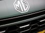 MG MG ZS 1.5 Hybrid+ Aut. Luxury