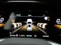 MG MG ZS 1.5 Hybrid+ Aut. Luxury