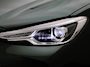 MG MG ZS 1.5 Hybrid+ Aut. Luxury