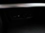 MG MG ZS 1.5 Hybrid+ Aut. Luxury