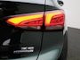MG MG ZS 1.5 Hybrid+ Aut. Luxury