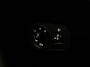 MG MG ZS 1.5 Hybrid+ Aut. Luxury