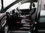 MG MG ZS 1.5 Hybrid+ Aut. Luxury