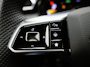 MG MG ZS 1.5 Hybrid+ Aut. Luxury