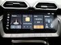 MG MG ZS 1.5 Hybrid+ Aut. Luxury