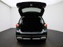 MG MG ZS 1.5 Hybrid+ Aut. Luxury