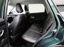MG MG ZS 1.5 Hybrid+ Aut. Luxury
