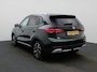 MG MG ZS 1.5 Hybrid+ Aut. Luxury