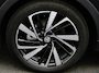 MG MG ZS 1.5 Hybrid+ Aut. Luxury