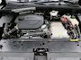 MG MG ZS 1.5 Hybrid+ Aut. Luxury