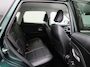 MG MG ZS 1.5 Hybrid+ Aut. Luxury