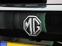 MG MG ZS 1.5 Hybrid+ Aut. Luxury