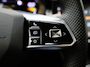 MG MG ZS 1.5 Hybrid+ Aut. Luxury