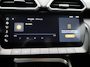 MG MG ZS 1.5 Hybrid+ Aut. Luxury