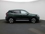 MG MG ZS 1.5 Hybrid+ Aut. Luxury