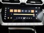 MG MG ZS 1.5 Hybrid+ Aut. Luxury