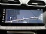 MG MG ZS 1.5 Hybrid+ Aut. Luxury
