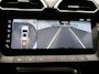 MG MG ZS 1.5 Hybrid+ Aut. Luxury