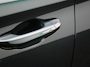 MG MG ZS 1.5 Hybrid+ Aut. Luxury