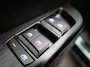 MG MG ZS 1.5 Hybrid+ Aut. Luxury