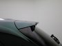 MG MG ZS 1.5 Hybrid+ Aut. Luxury