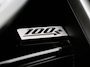 MG MG ZS 1.5 Hybrid+ Aut. Luxury
