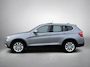 BMW X3 XDrive20i High Executive (NL-auto,Goed OndG, Panorama, Camera, Trekhaak, Navi, PDC V+A, StoelV, Cruise Control, Etc)