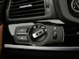 BMW X3 XDrive20i High Executive (NL-auto,Goed OndG, Panorama, Camera, Trekhaak, Navi, PDC V+A, StoelV, Cruise Control, Etc)