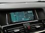 BMW X3 XDrive20i High Executive (NL-auto,Goed OndG, Panorama, Camera, Trekhaak, Navi, PDC V+A, StoelV, Cruise Control, Etc)