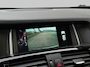 BMW X3 XDrive20i High Executive (NL-auto,Goed OndG, Panorama, Camera, Trekhaak, Navi, PDC V+A, StoelV, Cruise Control, Etc)