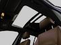 BMW X3 XDrive20i High Executive (NL-auto,Goed OndG, Panorama, Camera, Trekhaak, Navi, PDC V+A, StoelV, Cruise Control, Etc)