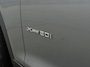 BMW X3 XDrive20i High Executive (NL-auto,Goed OndG, Panorama, Camera, Trekhaak, Navi, PDC V+A, StoelV, Cruise Control, Etc)