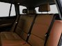 BMW X3 XDrive20i High Executive (NL-auto,Goed OndG, Panorama, Camera, Trekhaak, Navi, PDC V+A, StoelV, Cruise Control, Etc)