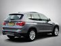 BMW X3 XDrive20i High Executive (NL-auto,Goed OndG, Panorama, Camera, Trekhaak, Navi, PDC V+A, StoelV, Cruise Control, Etc)