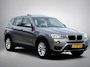 BMW X3 XDrive20i High Executive (NL-auto,Goed OndG, Panorama, Camera, Trekhaak, Navi, PDC V+A, StoelV, Cruise Control, Etc)