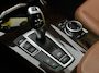BMW X3 XDrive20i High Executive (NL-auto,Goed OndG, Panorama, Camera, Trekhaak, Navi, PDC V+A, StoelV, Cruise Control, Etc)