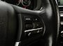 BMW X3 XDrive20i High Executive (NL-auto,Goed OndG, Panorama, Camera, Trekhaak, Navi, PDC V+A, StoelV, Cruise Control, Etc)
