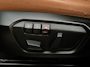 BMW X3 XDrive20i High Executive (NL-auto,Goed OndG, Panorama, Camera, Trekhaak, Navi, PDC V+A, StoelV, Cruise Control, Etc)